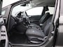 Ford Fiesta 1.0i EcoBoost 74kW Active | 125PK | Elektrische voorruitverwarming | Verwarmbare voorstoelen | Apple Carplay/Android Auto | Parkeersensoren