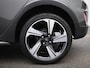Ford Fiesta 1.0i EcoBoost 74kW Active | 125PK | Elektrische voorruitverwarming | Verwarmbare voorstoelen | Apple Carplay/Android Auto | Parkeersensoren