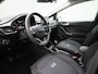 Ford Fiesta 1.0i EcoBoost 74kW Active | 125PK | Elektrische voorruitverwarming | Verwarmbare voorstoelen | Apple Carplay/Android Auto | Parkeersensoren