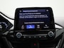 Ford Fiesta 1.0i EcoBoost 74kW Active | 125PK | Elektrische voorruitverwarming | Verwarmbare voorstoelen | Apple Carplay/Android Auto | Parkeersensoren