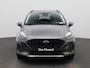Ford Fiesta 1.0i EcoBoost 74kW Active | 125PK | Elektrische voorruitverwarming | Verwarmbare voorstoelen | Apple Carplay/Android Auto | Parkeersensoren