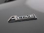 Ford Fiesta 1.0i EcoBoost 74kW Active | 125PK | Elektrische voorruitverwarming | Verwarmbare voorstoelen | Apple Carplay/Android Auto | Parkeersensoren