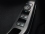 Ford Fiesta 1.0i EcoBoost 74kW Active | 125PK | Elektrische voorruitverwarming | Verwarmbare voorstoelen | Apple Carplay/Android Auto | Parkeersensoren