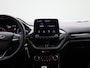 Ford Fiesta 1.0i EcoBoost 74kW Active | 125PK | Elektrische voorruitverwarming | Verwarmbare voorstoelen | Apple Carplay/Android Auto | Parkeersensoren