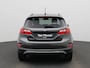 Ford Fiesta 1.0i EcoBoost 74kW Active | 125PK | Elektrische voorruitverwarming | Verwarmbare voorstoelen | Apple Carplay/Android Auto | Parkeersensoren