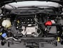 Ford Fiesta 1.0i EcoBoost 74kW Active | 125PK | Elektrische voorruitverwarming | Verwarmbare voorstoelen | Apple Carplay/Android Auto | Parkeersensoren