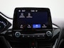 Ford Fiesta 1.0i EcoBoost 74kW Active | 125PK | Elektrische voorruitverwarming | Verwarmbare voorstoelen | Apple Carplay/Android Auto | Parkeersensoren