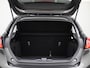 Ford Fiesta 1.0i EcoBoost 74kW Active | 125PK | Elektrische voorruitverwarming | Verwarmbare voorstoelen | Apple Carplay/Android Auto | Parkeersensoren