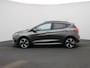 Ford Fiesta 1.0i EcoBoost 74kW Active | 125PK | Elektrische voorruitverwarming | Verwarmbare voorstoelen | Apple Carplay/Android Auto | Parkeersensoren