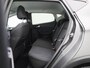 Ford Fiesta 1.0i EcoBoost 74kW Active | 125PK | Elektrische voorruitverwarming | Verwarmbare voorstoelen | Apple Carplay/Android Auto | Parkeersensoren