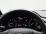 Ford Fiesta 1.0i EcoBoost 74kW Active | 125PK | Elektrische voorruitverwarming | Verwarmbare voorstoelen | Apple Carplay/Android Auto | Parkeersensoren