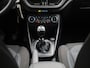 Ford Fiesta 1.0i EcoBoost 74kW Active | 125PK | Elektrische voorruitverwarming | Verwarmbare voorstoelen | Apple Carplay/Android Auto | Parkeersensoren
