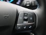 Ford Fiesta 1.0i EcoBoost 74kW Active | 125PK | Elektrische voorruitverwarming | Verwarmbare voorstoelen | Apple Carplay/Android Auto | Parkeersensoren