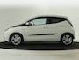 Toyota Aygo 1.0 VVT-i X-Joy | Apple CarPlay | Android Auto |