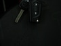Toyota Aygo 1.0 VVT-i X-Joy | Apple CarPlay | Android Auto |