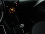 Toyota Aygo 1.0 VVT-i X-Joy | Apple CarPlay | Android Auto |