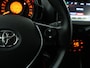 Toyota Aygo 1.0 VVT-i X-Joy | Apple CarPlay | Android Auto |