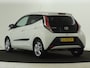 Toyota Aygo 1.0 VVT-i X-Joy | Apple CarPlay | Android Auto |