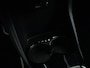 Toyota Aygo 1.0 VVT-i X-Joy | Apple CarPlay | Android Auto |