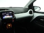 Toyota Aygo 1.0 VVT-i X-Joy | Apple CarPlay | Android Auto |