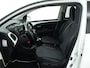 Toyota Aygo 1.0 VVT-i X-Joy | Apple CarPlay | Android Auto |