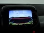 Toyota Aygo 1.0 VVT-i X-Joy | Apple CarPlay | Android Auto |