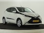 Toyota Aygo 1.0 VVT-i X-Joy | Apple CarPlay | Android Auto |