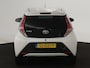 Toyota Aygo 1.0 VVT-i X-Joy | Apple CarPlay | Android Auto |