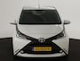 Toyota Aygo 1.0 VVT-i X-Joy | Apple CarPlay | Android Auto |