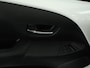 Toyota Aygo 1.0 VVT-i X-Joy | Apple CarPlay | Android Auto |