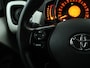 Toyota Aygo 1.0 VVT-i X-Joy | Apple CarPlay | Android Auto |