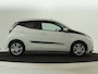 Toyota Aygo 1.0 VVT-i X-Joy | Apple CarPlay | Android Auto |