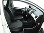 Toyota Aygo 1.0 VVT-i X-Joy | Apple CarPlay | Android Auto |