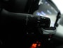 Toyota Aygo 1.0 VVT-i X-Joy | Apple CarPlay | Android Auto |