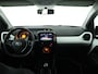 Toyota Aygo 1.0 VVT-i X-Joy | Apple CarPlay | Android Auto |