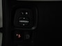 Toyota Aygo 1.0 VVT-i X-Joy | Apple CarPlay | Android Auto |