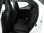 Toyota Aygo 1.0 VVT-i X-Joy | Apple CarPlay | Android Auto |