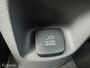 Kia e-Niro Spirit / ExecutiveLine 64 kWh | 3-Fase | Leder