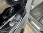 Kia e-Niro Spirit / ExecutiveLine 64 kWh | 3-Fase | Leder