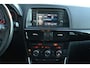 Mazda CX-5 2.0 TS+ Lease Pack 2WD