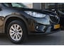 Mazda CX-5 2.0 TS+ Lease Pack 2WD