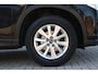 Mazda CX-5 2.0 TS+ Lease Pack 2WD