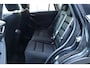 Mazda CX-5 2.0 TS+ Lease Pack 2WD