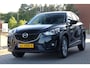 Mazda CX-5 2.0 TS+ Lease Pack 2WD