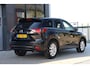 Mazda CX-5 2.0 TS+ Lease Pack 2WD