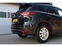 Mazda CX-5 2.0 TS+ Lease Pack 2WD