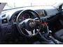 Mazda CX-5 2.0 TS+ Lease Pack 2WD
