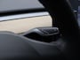 Tesla Model 3 Long-Range AWD 351pk 75 kWh [ AUTOPILOT+19'' LMV+620KM WLTP+PREMIUM AUDIO ]