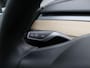 Tesla Model 3 Long-Range AWD 351pk 75 kWh [ AUTOPILOT+19'' LMV+620KM WLTP+PREMIUM AUDIO ]