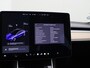 Tesla Model 3 Long-Range AWD 351pk 75 kWh [ AUTOPILOT+19'' LMV+620KM WLTP+PREMIUM AUDIO ]
